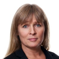 Rikke Løntoft Egholm
