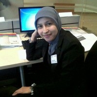 Eka Julianti