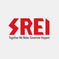 Srei Infra