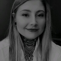 Kayleigh Makepeace
