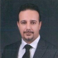 Murat Taşdemir