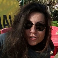 Eleonora Antonacci