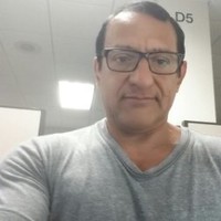 Manny Sanchez