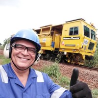 Augusto César Araújo