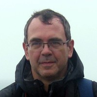 Daniel GOMEZ