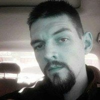Justin Macdonald