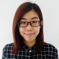 Cindy See