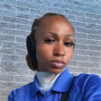 Ayana B