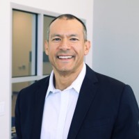 Chuck Thompson