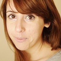 Andreia Belez