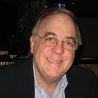 Jim Van Meter