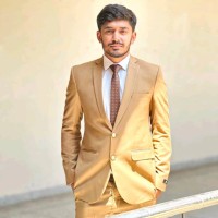 Hussnain Asghar