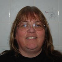 Helen Sheridan