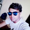 Upendra Singh