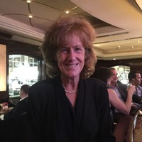 Elizabeth Eggert