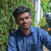 Arun Kumar S.L.