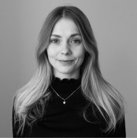 Emma Rynefelt