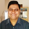 Sachin Tiwari