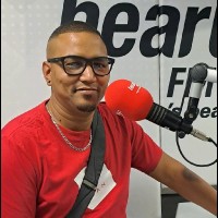 Brandon Forward