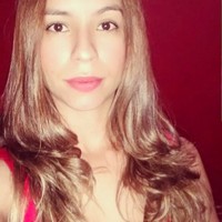 Laís Lopes