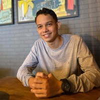 Matheus Wilson