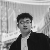 Tiancheng Ye