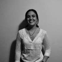 Milagros Sol Salinas