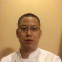 杨俊敏