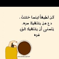 doaa abdelhay