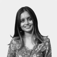 Navyatha M