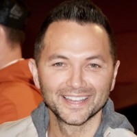 Gene Kagan