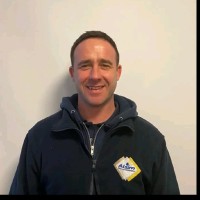 Shaun Duffill
