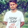 Pandit Vijay Sharma Shahabad