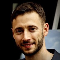 Andrius Zubkevicius