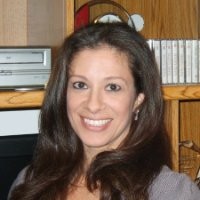 Lenora Zieg