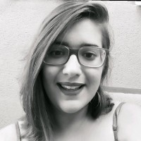 Irene Serrano Martin