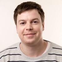Radim Hýl