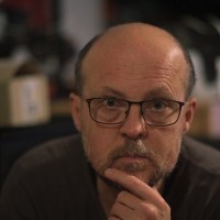 Petr Bláha