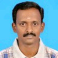 Parthiban Manickavelu