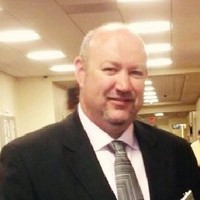 Kenneth Smith