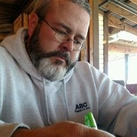James W. Canty Iii