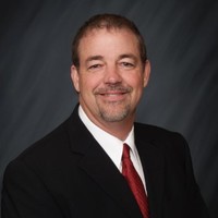Rick Corwin