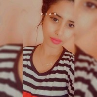 Maryam Mansour