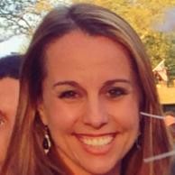Tara Cramer