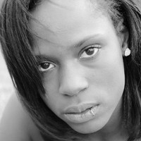 Mellissa Murray
