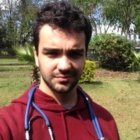 Ivan Tonelotti Junior