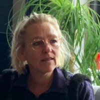 Deborah Erwich