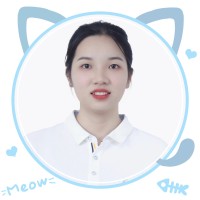 Anna Huang