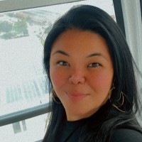 Luzia Nakamura
