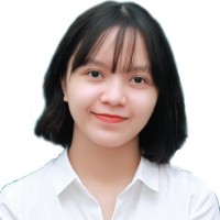 Linh Nguyễn